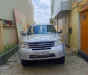 Ford Everest 2012 - CẦN BÁN XE FOREVRET SẢN XUẤT NĂM 2012