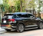 Hyundai Santa Fe 2023 - SANTAFE MÁY DẦU CAO CẤP NHẤT