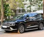 Hyundai Santa Fe 2023 - SANTAFE MÁY DẦU CAO CẤP NHẤT