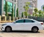 Kia K3 2025 - ♦ KIA K3 1.6 AT LUXURY – ƯU ĐÃI CỰC KHỦNG TRONG THÁNG 5! ♦ 