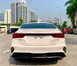 Kia K3 2025 - ♦ KIA K3 1.6 AT LUXURY – ƯU ĐÃI CỰC KHỦNG TRONG THÁNG 5! ♦ 