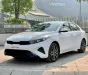 Kia K3 2025 - ♦ KIA K3 1.6 AT LUXURY – ƯU ĐÃI CỰC KHỦNG TRONG THÁNG 5! ♦ 