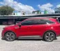 Kia Sorento 2022 - Không sử dụng nữa cần bán xe gia đình 1 chủ từ đầu đk 6/2022