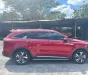 Kia Sorento 2022 - Không sử dụng nữa cần bán xe gia đình 1 chủ từ đầu đk 6/2022
