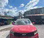 Kia Sorento 2022 - Không sử dụng nữa cần bán xe gia đình 1 chủ từ đầu đk 6/2022