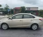 Toyota Vios 2015 - Cần bán Toyota Vios G 2015 – Số tự động – Giá 290 triệu