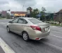 Toyota Vios 2015 - Cần bán Toyota Vios G 2015 – Số tự động – Giá 290 triệu