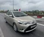 Toyota Vios 2015 - Cần bán Toyota Vios G 2015 – Số tự động – Giá 290 triệu
