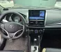 Toyota Vios 2015 - Cần bán Toyota Vios G 2015 – Số tự động – Giá 290 triệu
