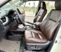 Toyota Fortuner 2017 - Toyota Fortuner 2.7V 4x4 AT  2017 ( 2 Cầu)