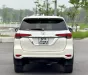 Toyota Fortuner 2017 - Toyota Fortuner 2.7V 4x4 AT  2017 ( 2 Cầu)