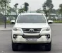 Toyota Fortuner 2017 - Toyota Fortuner 2.7V 4x4 AT  2017 ( 2 Cầu)