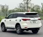 Toyota Fortuner 2017 - Toyota Fortuner 2.7V 4x4 AT  2017 ( 2 Cầu)