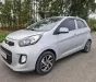 Kia Morning 2020 - Chính chủ bán xe KIA MORNING Đời 2020 số sàn. 