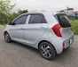 Kia Morning 2020 - Chính chủ bán xe KIA MORNING Đời 2020 số sàn. 
