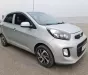 Kia Morning 2020 - Chính chủ bán xe KIA MORNING Đời 2020 số sàn. 