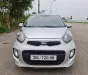 Kia Morning 2020 - Chính chủ bán xe KIA MORNING Đời 2020 số sàn. 