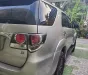 Toyota Fortuner 2015 - Chính chủ cần Bán xe Fortune 7 chỗ 