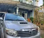 Toyota Fortuner 2015 - Chính chủ cần Bán xe Fortune 7 chỗ 