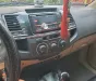 Toyota Fortuner 2015 - Chính chủ cần Bán xe Fortune 7 chỗ 