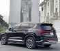Hyundai Santa Fe 2022 -  SANTAFE DẦU FULL 2022 – MỘT CHỦ HÀ NỘI, XE ĐẸP CHUẨN HÃNG! 