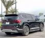 Hyundai Santa Fe 2022 -  SANTAFE DẦU FULL 2022 – MỘT CHỦ HÀ NỘI, XE ĐẸP CHUẨN HÃNG! 