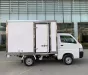 Suzuki Carry 2024 - Đại lý suzuki chính hãng- chuyên cung cấp xe ô tô SuzuKi mới 100%. CÁC MẪU THÙNG PHỔ BIẾN CHO XE SUZUKI 700 – 810kg