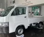 Suzuki Carry 2024 - Đại lý suzuki chính hãng- chuyên cung cấp xe ô tô SuzuKi mới 100%. CÁC MẪU THÙNG PHỔ BIẾN CHO XE SUZUKI 700 – 810kg