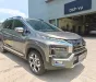 Mitsubishi Xpander Cross AT 2024 - Bán xe Mitsubishi Xpander Cross AT 2024, màu xám