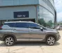 Mitsubishi Xpander Cross AT 2024 - Bán xe Mitsubishi Xpander Cross AT 2024, màu xám