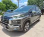 Mitsubishi Xpander Cross AT 2024 - Bán xe Mitsubishi Xpander Cross AT 2024, màu xám
