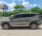 Mitsubishi Xpander Cross AT 2024 - Bán xe Mitsubishi Xpander Cross AT 2024, màu xám