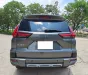 Mitsubishi Xpander Cross AT 2024 - Bán xe Mitsubishi Xpander Cross AT 2024, màu xám