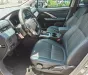 Mitsubishi Xpander Cross AT 2024 - Bán xe Mitsubishi Xpander Cross AT 2024, màu xám