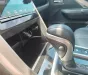 Mitsubishi Xpander Cross AT 2024 - Bán xe Mitsubishi Xpander Cross AT 2024, màu xám