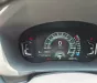 Mitsubishi Xpander Cross AT 2024 - Bán xe Mitsubishi Xpander Cross AT 2024, màu xám