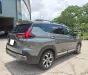 Mitsubishi Xpander Cross AT 2024 - Bán xe Mitsubishi Xpander Cross AT 2024, màu xám