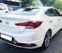 Hyundai Elantra 2021 - Hyundai Elantra 2021 2.0 AT - 6600 km