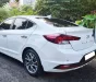Hyundai Elantra 2021 - Hyundai Elantra 2021 2.0 AT - 6600 km