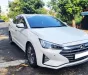 Hyundai Elantra 2021 - Hyundai Elantra 2021 2.0 AT - 6600 km