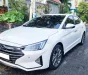 Hyundai Elantra 2021 - Hyundai Elantra 2021 2.0 AT - 6600 km