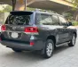 Toyota Land Cruiser lc200 2020 - Em bán chiếc xe Siêu Đẹp lăn bánh hơn 4 vạn Km chuẩn. Toyota Land Cruiser LC200 sản xuất năm 2020 