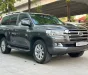 Toyota Land Cruiser lc200 2020 - Em bán chiếc xe Siêu Đẹp lăn bánh hơn 4 vạn Km chuẩn. Toyota Land Cruiser LC200 sản xuất năm 2020 
