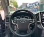 Toyota Land Cruiser lc200 2020 - Em bán chiếc xe Siêu Đẹp lăn bánh hơn 4 vạn Km chuẩn. Toyota Land Cruiser LC200 sản xuất năm 2020 