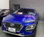 Hyundai Kona 2019 - bán xe Huyndai Kona 2019 ; odo 65000km ; thích hợp đi gia đình . bao test 