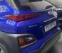 Hyundai Kona 2019 - bán xe Huyndai Kona 2019 ; odo 65000km ; thích hợp đi gia đình . bao test 