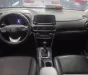 Hyundai Kona 2019 - bán xe Huyndai Kona 2019 ; odo 65000km ; thích hợp đi gia đình . bao test 