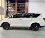 Toyota Innova 2019 - Cần bán Toyota Innova 2019, màu trắng . bao ko đâm đụng , ko ngập nước 