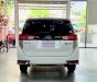 Toyota Innova 2019 - Cần bán Toyota Innova 2019, màu trắng . bao ko đâm đụng , ko ngập nước 