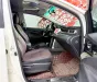 Toyota Innova 2019 - Cần bán Toyota Innova 2019, màu trắng . bao ko đâm đụng , ko ngập nước 